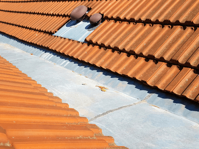 About Leaking Skylight Repair Pros Hesston, PA
